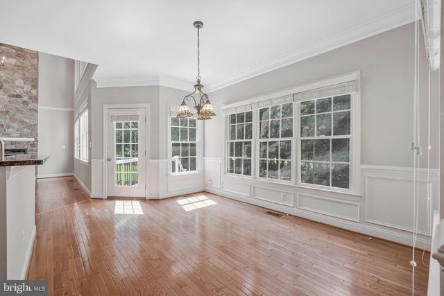 5834 SEVEN PINES CT, Haymarket, VA 20169