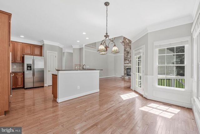 5834 SEVEN PINES CT, Haymarket, VA 20169