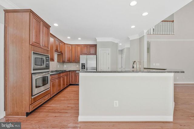 5834 SEVEN PINES CT, Haymarket, VA 20169