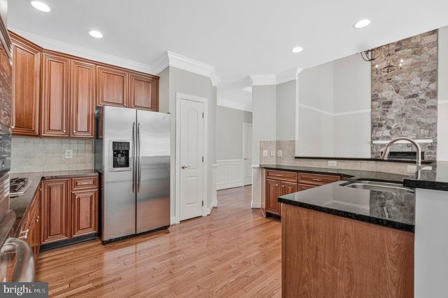 5834 SEVEN PINES CT, Haymarket, VA 20169