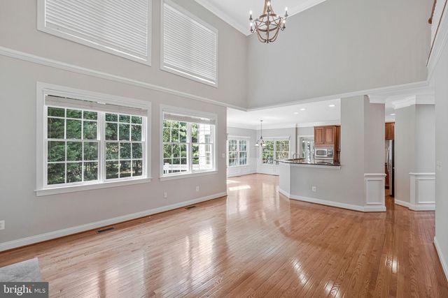 5834 SEVEN PINES CT, Haymarket, VA 20169