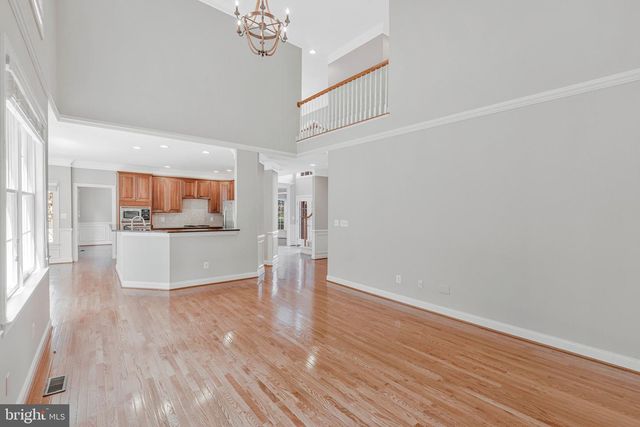 5834 SEVEN PINES CT, Haymarket, VA 20169