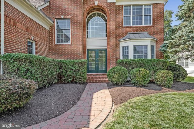 5834 SEVEN PINES CT, Haymarket, VA 20169