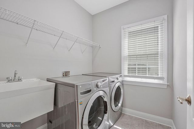 5834 SEVEN PINES CT, Haymarket, VA 20169