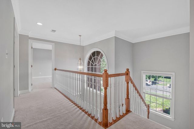 5834 SEVEN PINES CT, Haymarket, VA 20169