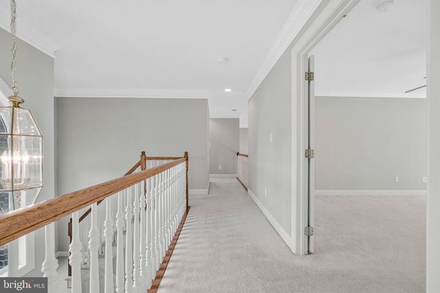 5834 SEVEN PINES CT, Haymarket, VA 20169