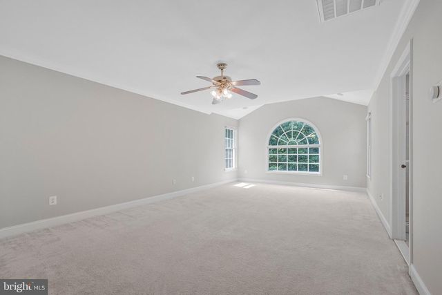 5834 SEVEN PINES CT, Haymarket, VA 20169
