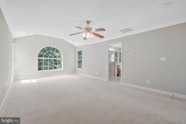 5834 SEVEN PINES CT, Haymarket, VA 20169