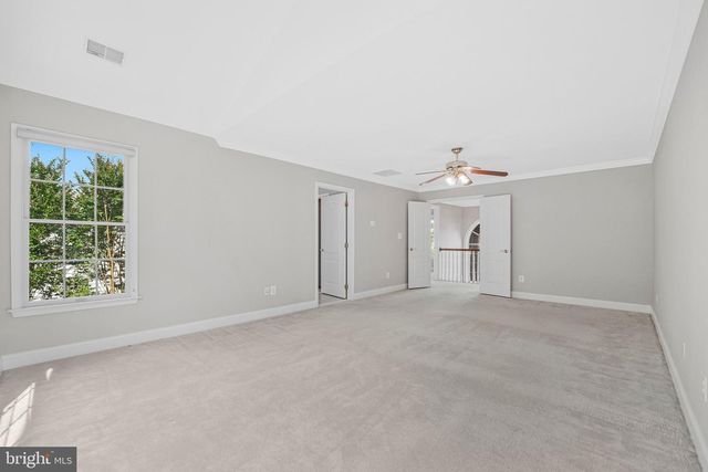 5834 SEVEN PINES CT, Haymarket, VA 20169