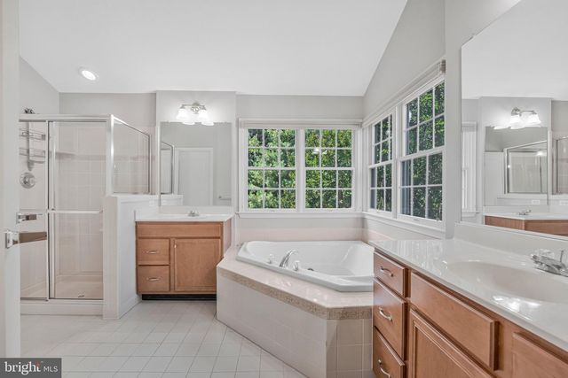 5834 SEVEN PINES CT, Haymarket, VA 20169