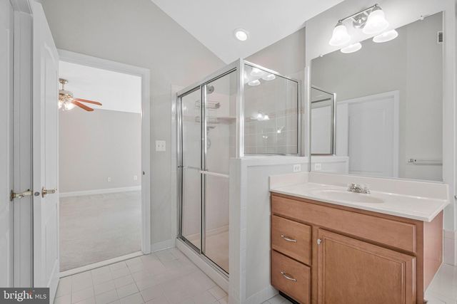 5834 SEVEN PINES CT, Haymarket, VA 20169