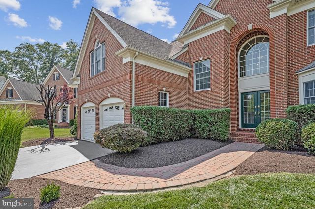 5834 SEVEN PINES CT, Haymarket, VA 20169