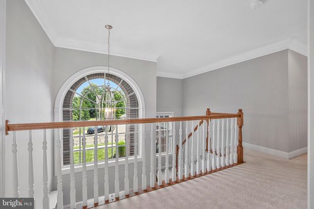 5834 SEVEN PINES CT, Haymarket, VA 20169