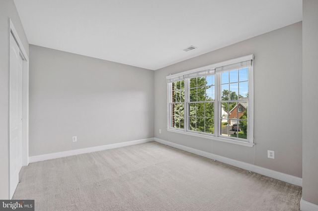 5834 SEVEN PINES CT, Haymarket, VA 20169
