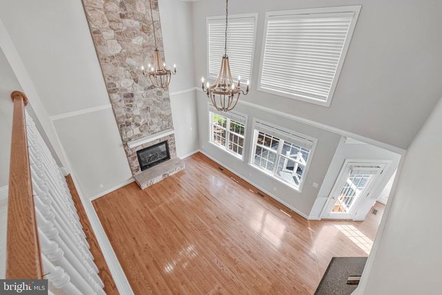 5834 SEVEN PINES CT, Haymarket, VA 20169