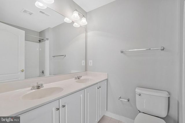 5834 SEVEN PINES CT, Haymarket, VA 20169