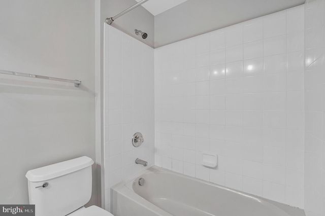 5834 SEVEN PINES CT, Haymarket, VA 20169