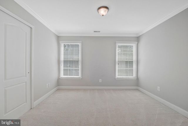 5834 SEVEN PINES CT, Haymarket, VA 20169