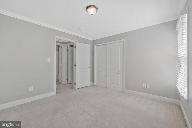 5834 SEVEN PINES CT, Haymarket, VA 20169