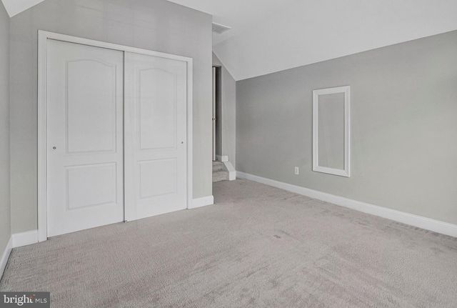 5834 SEVEN PINES CT, Haymarket, VA 20169