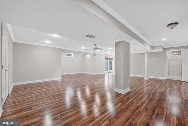 5834 SEVEN PINES CT, Haymarket, VA 20169
