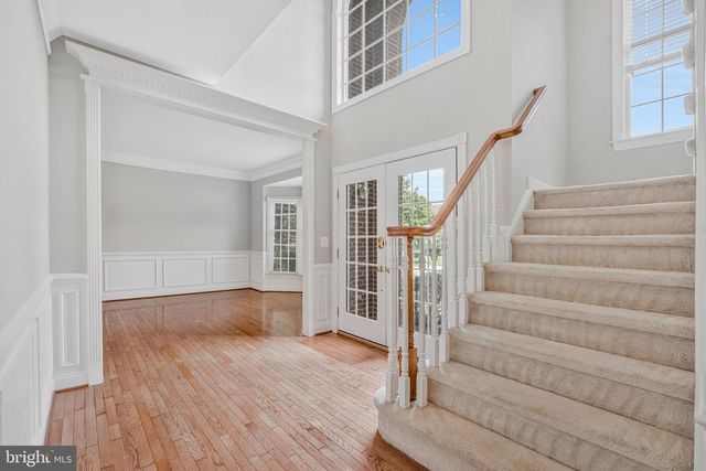5834 SEVEN PINES CT, Haymarket, VA 20169