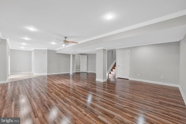 5834 SEVEN PINES CT, Haymarket, VA 20169