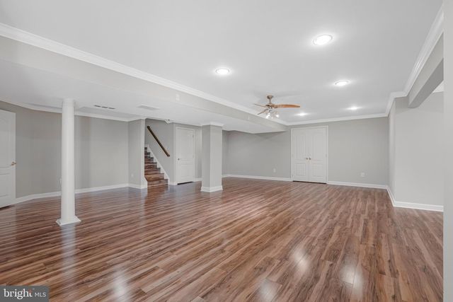 5834 SEVEN PINES CT, Haymarket, VA 20169
