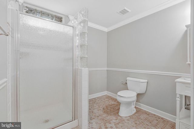 5834 SEVEN PINES CT, Haymarket, VA 20169