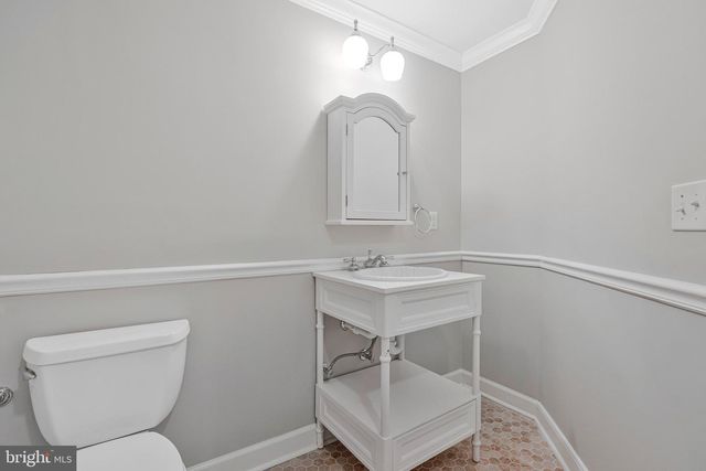 5834 SEVEN PINES CT, Haymarket, VA 20169