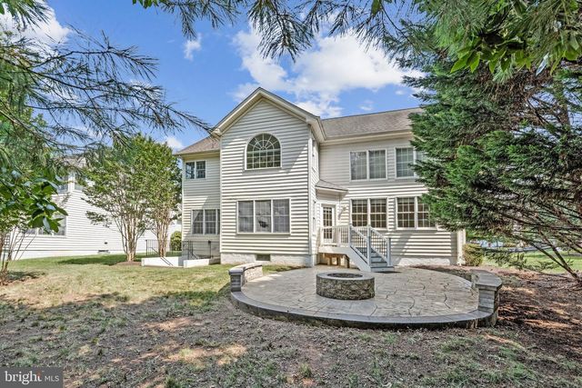 5834 SEVEN PINES CT, Haymarket, VA 20169