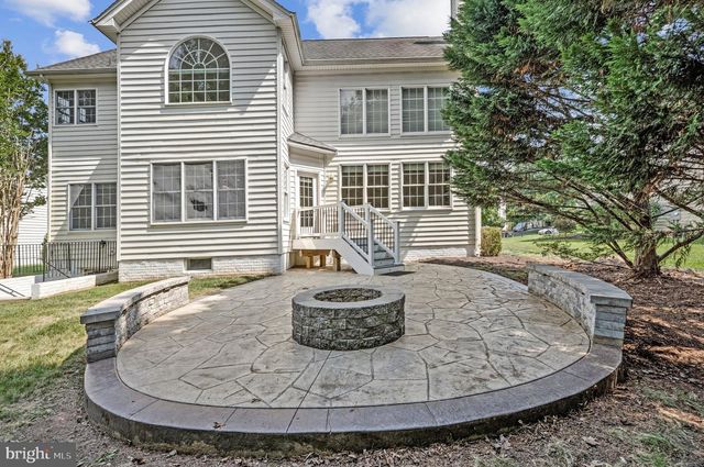 5834 SEVEN PINES CT, Haymarket, VA 20169