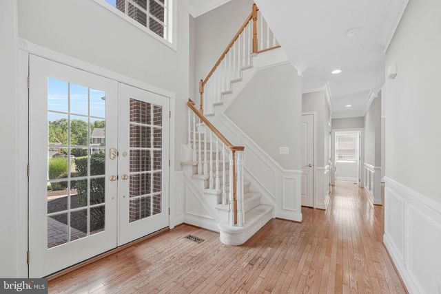 5834 SEVEN PINES CT, Haymarket, VA 20169