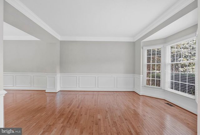5834 SEVEN PINES CT, Haymarket, VA 20169