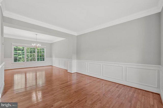 5834 SEVEN PINES CT, Haymarket, VA 20169