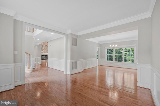 5834 SEVEN PINES CT, Haymarket, VA 20169
