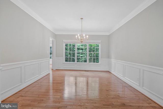 5834 SEVEN PINES CT, Haymarket, VA 20169