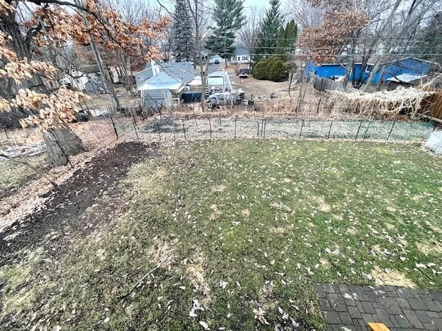 646 Grafton Avenue N, Oakdale, MN 55128