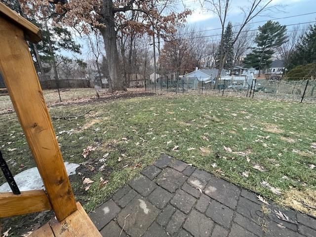 646 Grafton Avenue N, Oakdale, MN 55128