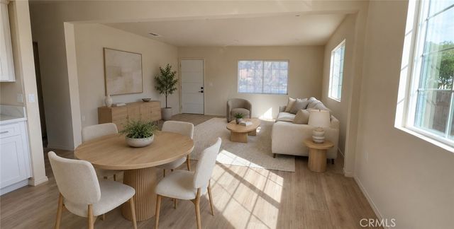 7879 Claybeck, Los Angeles, CA 91352
