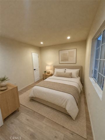 7879 Claybeck, Los Angeles, CA 91352