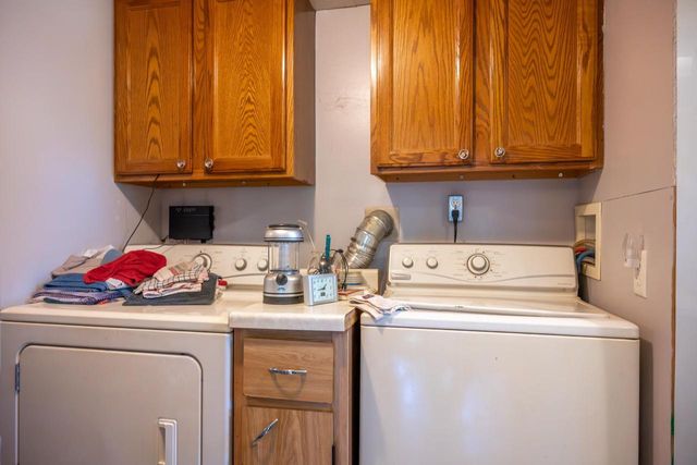 417 S Washington Street, New Lisbon, WI 53950