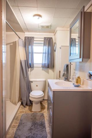 417 S Washington Street, New Lisbon, WI 53950