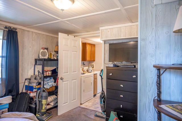 417 S Washington Street, New Lisbon, WI 53950