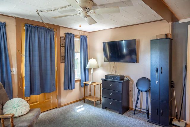 417 S Washington Street, New Lisbon, WI 53950