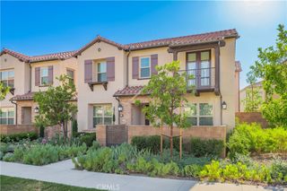118 Newburry, Irvine, CA 92618