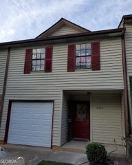 2303 Pine Tree Trail, Atlanta, GA 30349