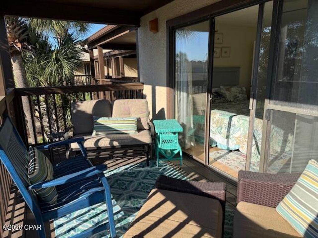 Image 10 of property listing at 17620 Front Beach Road R1, Panama City Beach, FL 32413