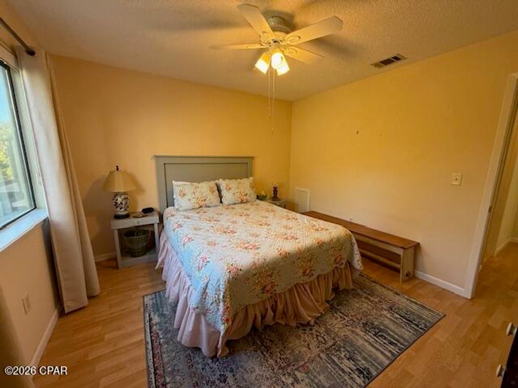 Image 13 of property listing at 17620 Front Beach Road R1, Panama City Beach, FL 32413