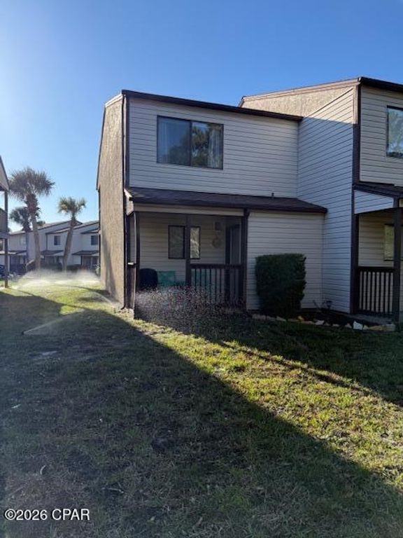 Image 14 of property listing at 17620 Front Beach Road R1, Panama City Beach, FL 32413